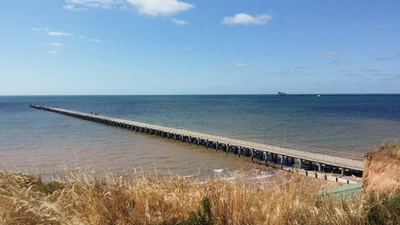 Ardrossan - Photo 5