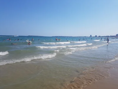 Sunny Beach - Photo 3