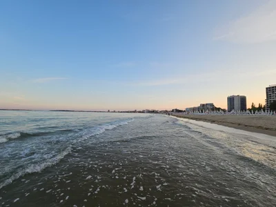 Sunny Beach - Photo 4