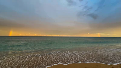 Sunny Beach - Photo 5