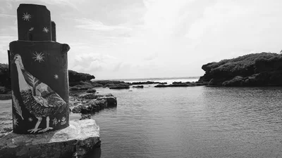 Inarajan - Photo 3