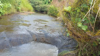 Inarajan - Photo 4