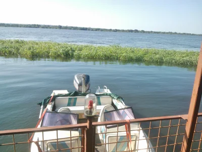 Katima Mulilo - Photo 2