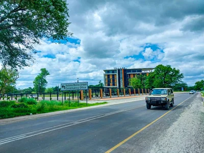 Katima Mulilo - Photo 3