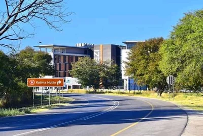 Katima Mulilo - Photo 4