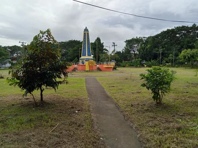 Dasmarinas City - Photo 2