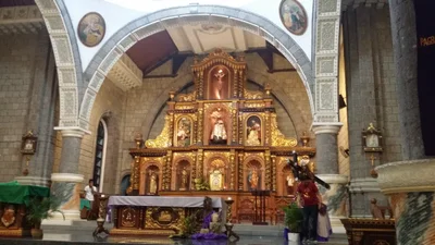 Dasmarinas City - Photo 3