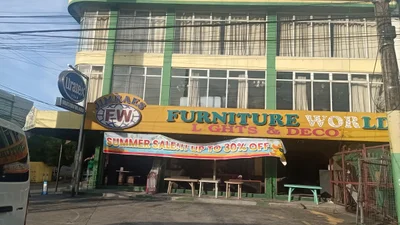 Dasmarinas City - Photo 4