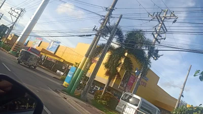 Dasmarinas City - Photo 5