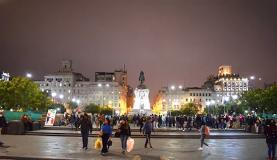 Lima - Photo 2