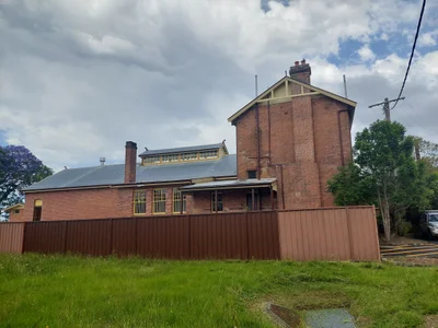 Kempsey - Photo 2