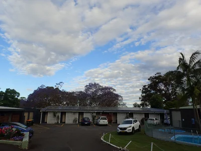 Kempsey - Photo 3