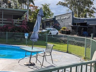 Kempsey - Photo 4