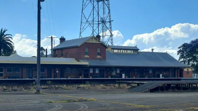 Kempsey - Photo 5