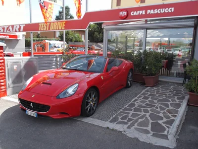 Maranello - Photo 2
