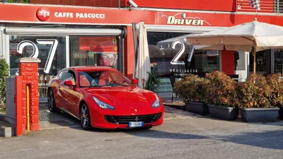 Maranello - Photo 3