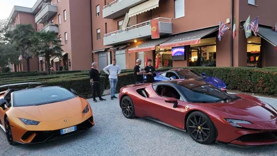 Maranello - Photo 4