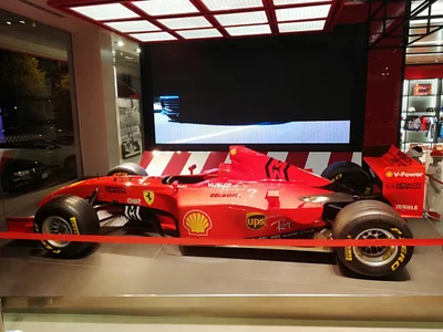 Maranello - Photo 5