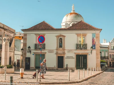 Olhao - Photo 4