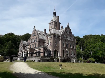 Velsen - Photo 3