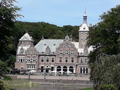 Velsen - Photo 5