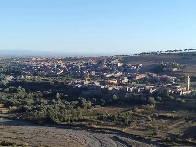 Tahanaout - Photo 2