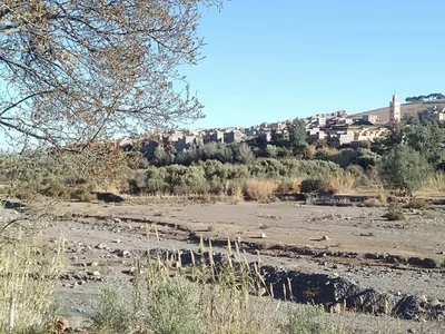 Tahanaout - Photo 4