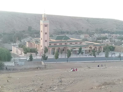 Tahanaout - Photo 5