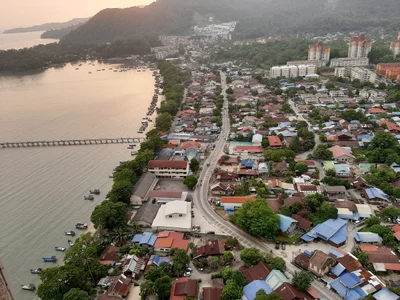 Bayan Lepas - Photo 3