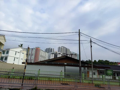 Bayan Lepas - Photo 4
