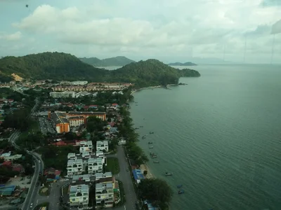 Bayan Lepas - Photo 5