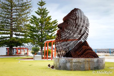 Bunbury - Photo 3
