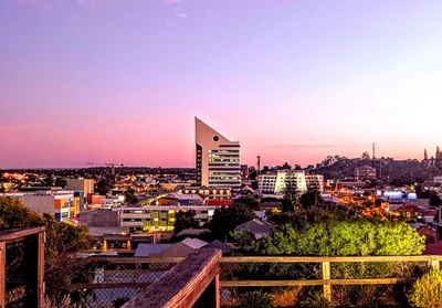 Bunbury - Photo 4