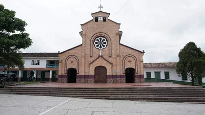 Alejandria - Photo 5