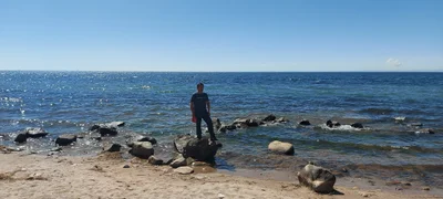 Juli - Photo 4