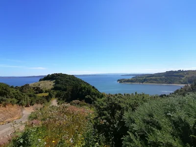 Isla Quinchao - Photo 3
