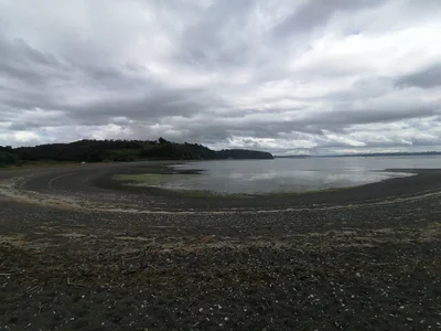 Isla Quinchao - Photo 4