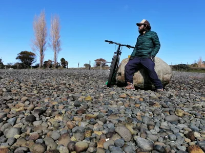 Isla Quinchao - Photo 5