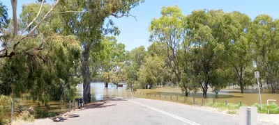 Wentworth - Photo 2