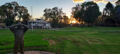 Wentworth - Photo 3
