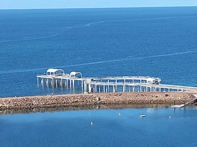 Whyalla - Photo 2