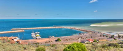 Whyalla - Photo 3