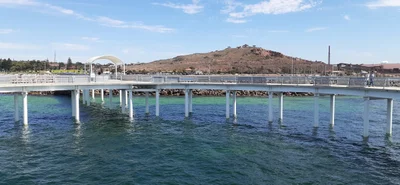 Whyalla - Photo 4
