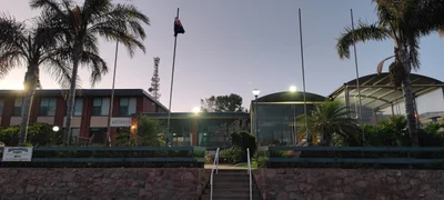 Whyalla - Photo 5