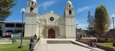 Chupaca - Photo 4