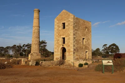 Moonta - Photo 2