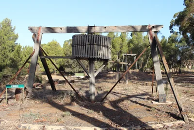 Moonta - Photo 3