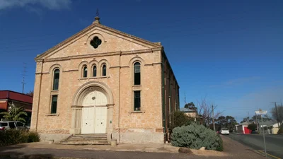 Moonta - Photo 4