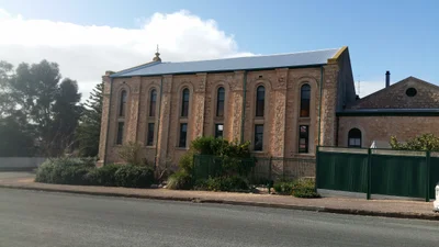 Moonta - Photo 5