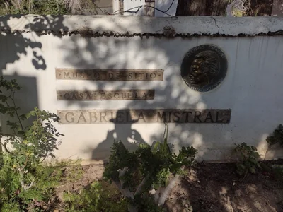 Monte Grande - Photo 2